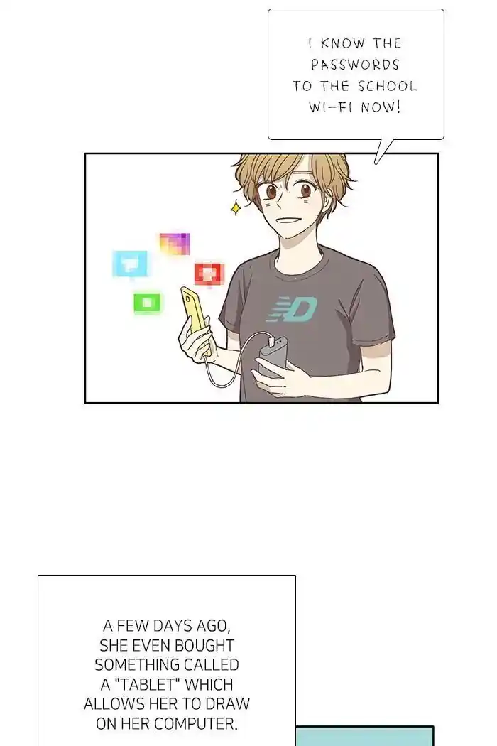 Shuumatsu Sekai Yuri Anthology Ch.118