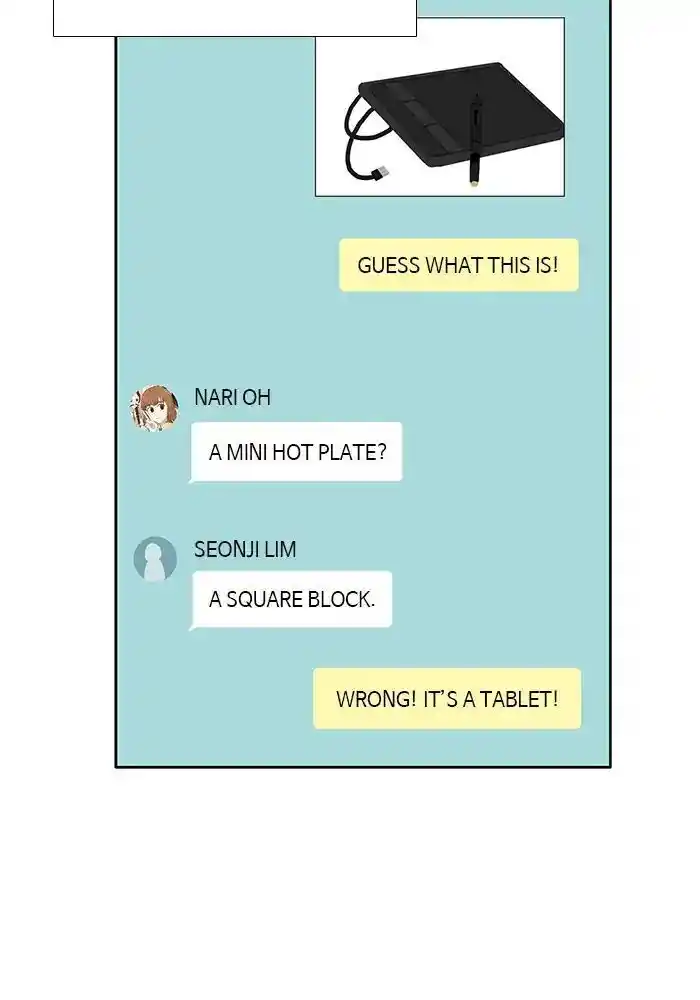 Shuumatsu Sekai Yuri Anthology Ch.118