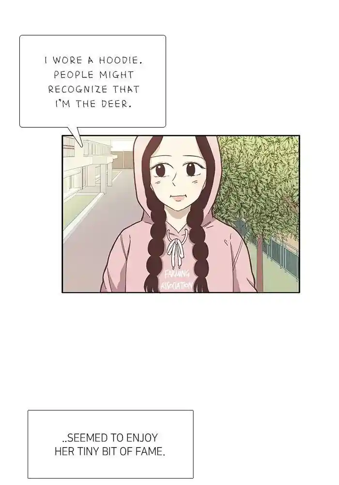 Shuumatsu Sekai Yuri Anthology Ch.118