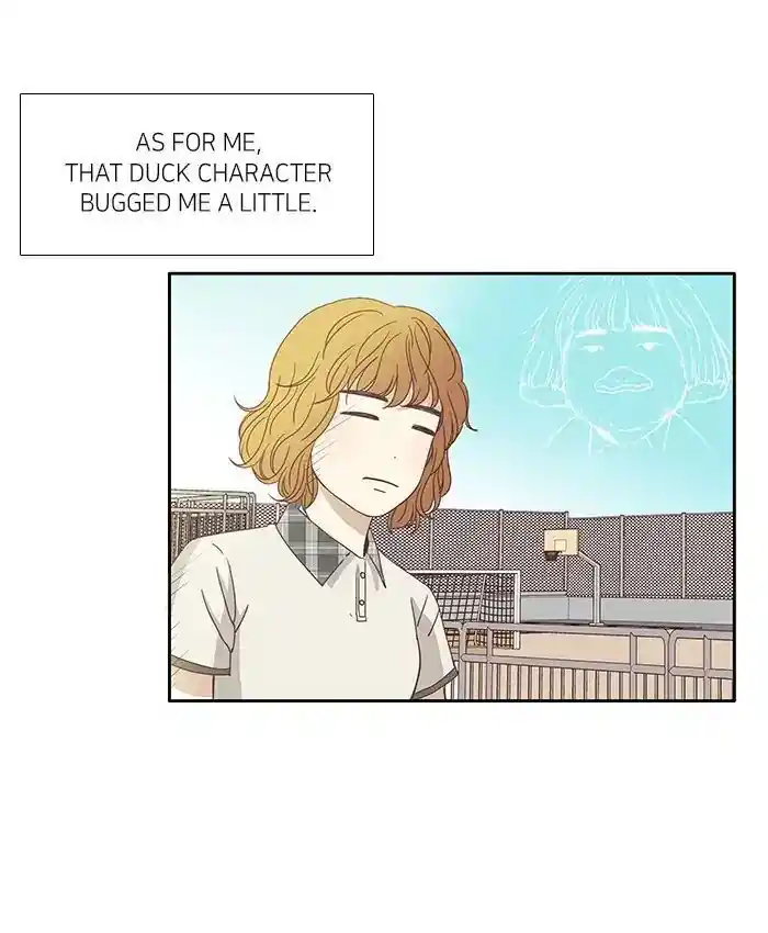 Shuumatsu Sekai Yuri Anthology Ch.118