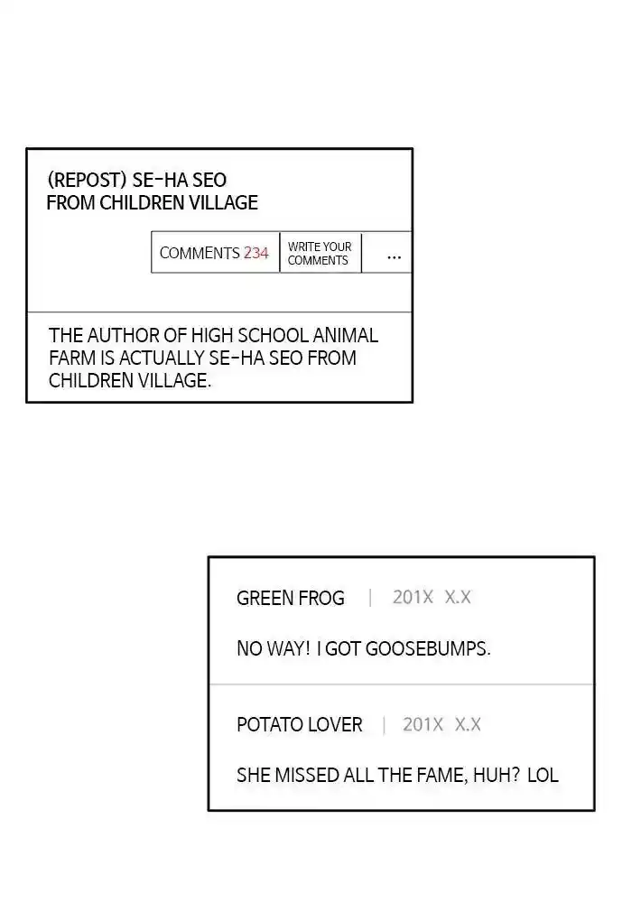 Shuumatsu Sekai Yuri Anthology Ch.118