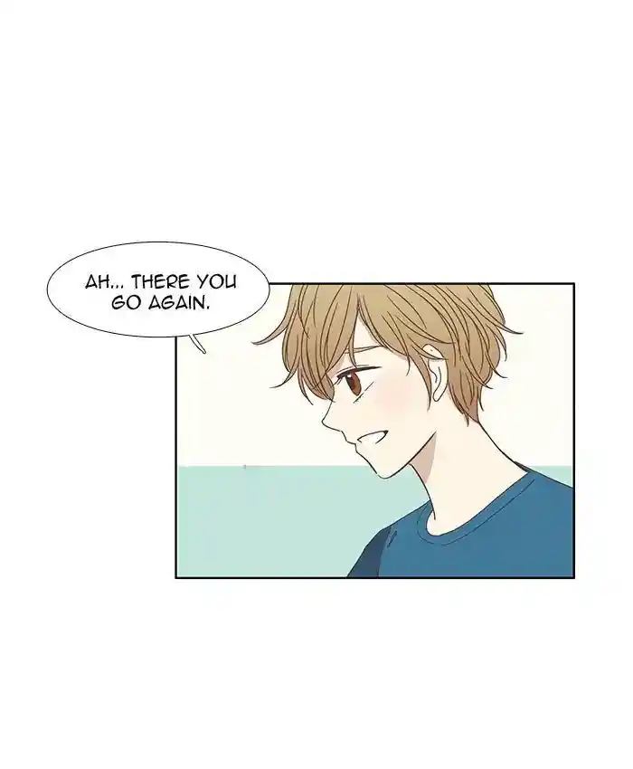 Shuumatsu Sekai Yuri Anthology Ch.118