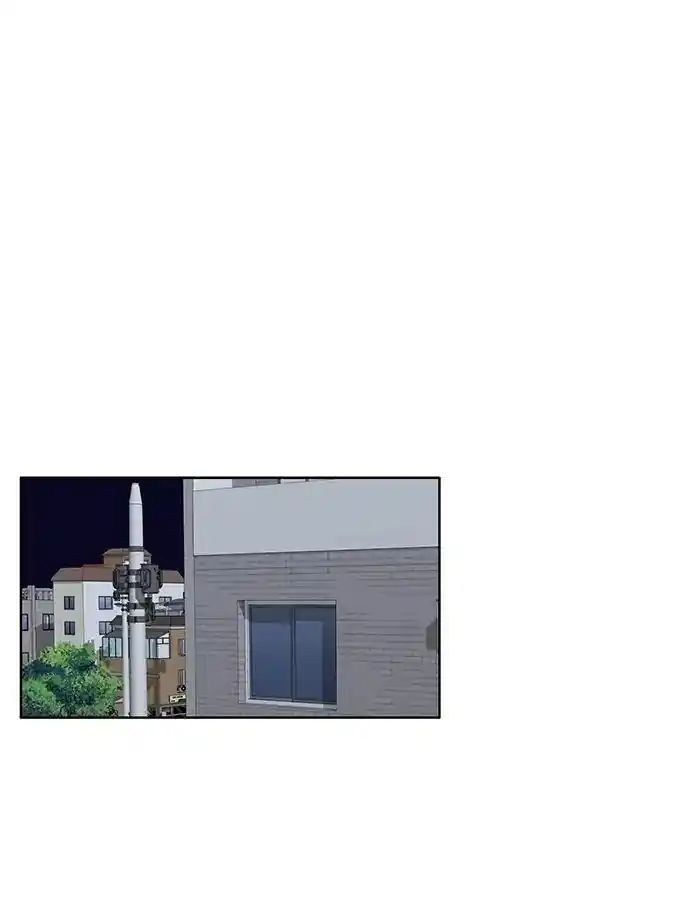 Shuumatsu Sekai Yuri Anthology Ch.118