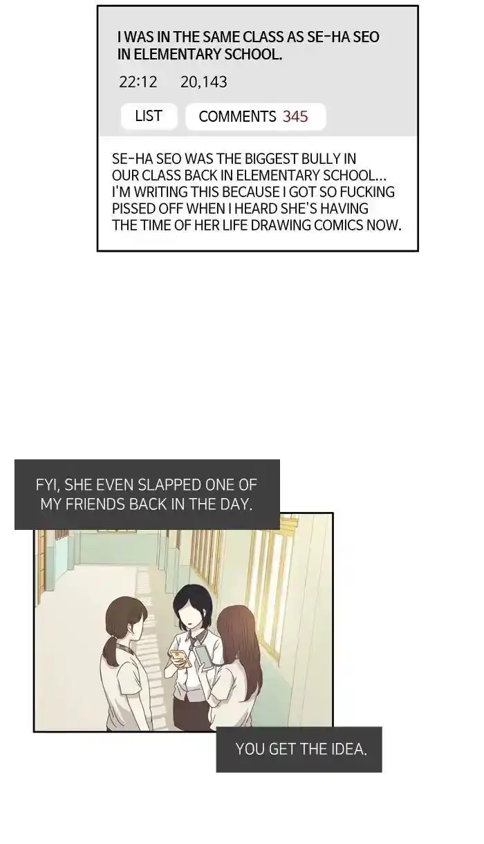 Shuumatsu Sekai Yuri Anthology Ch.119