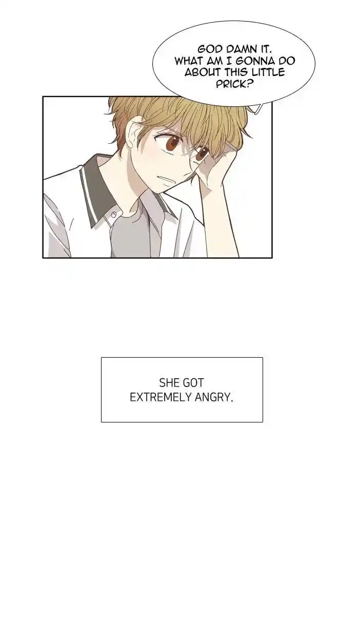 Shuumatsu Sekai Yuri Anthology Ch.119