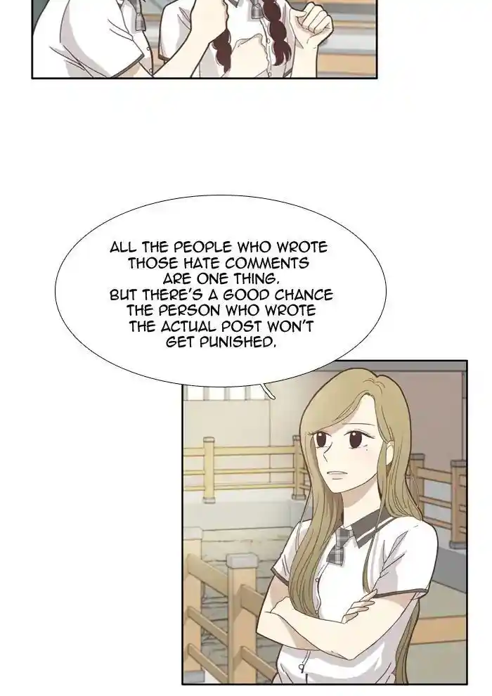 Shuumatsu Sekai Yuri Anthology Ch.119