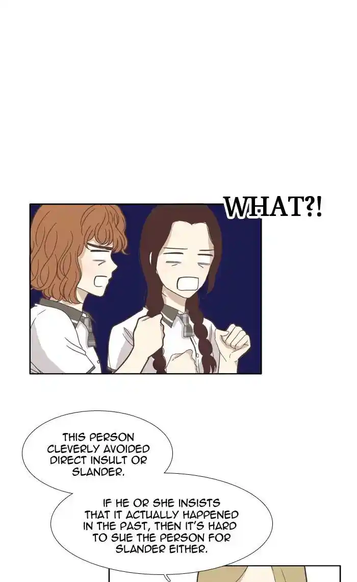 Shuumatsu Sekai Yuri Anthology Ch.119