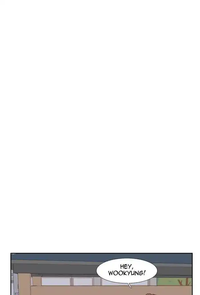 Shuumatsu Sekai Yuri Anthology Ch.119