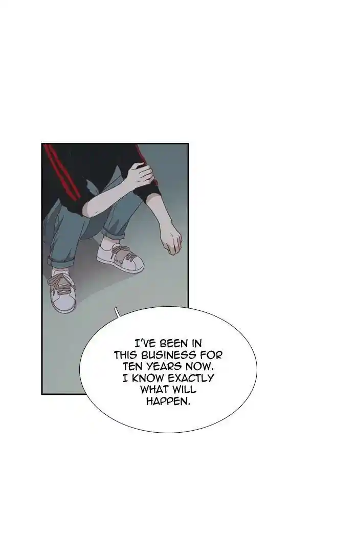 Shuumatsu Sekai Yuri Anthology Ch.119