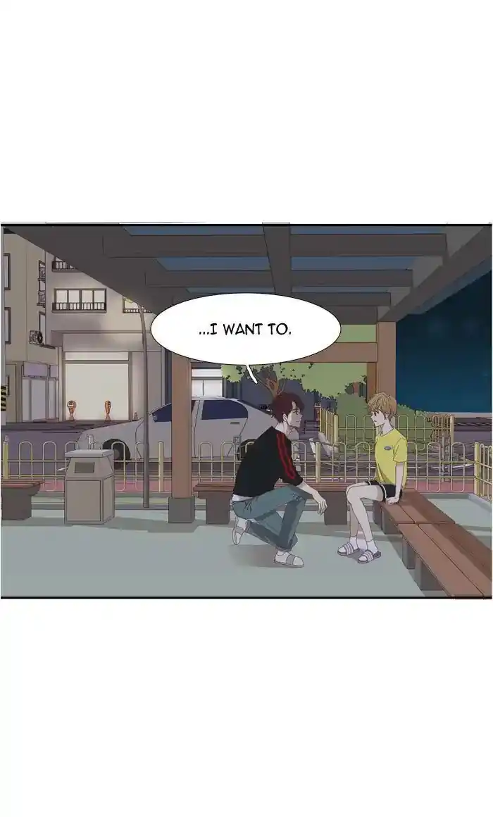 Shuumatsu Sekai Yuri Anthology Ch.119