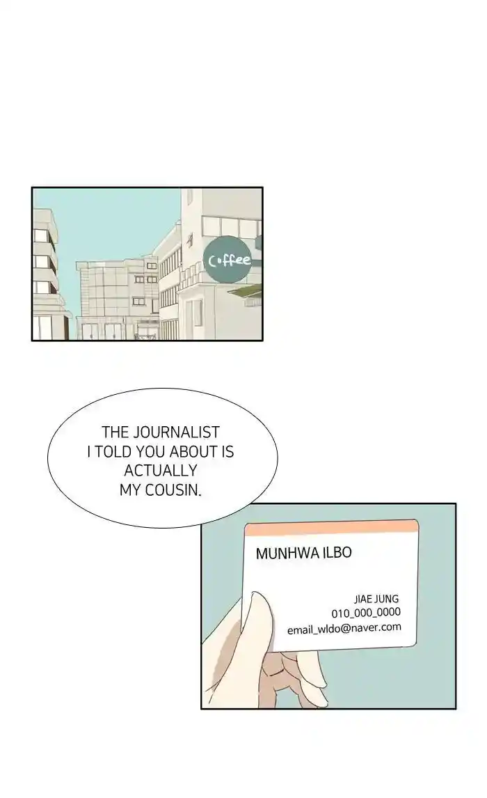 Shuumatsu Sekai Yuri Anthology Ch.119