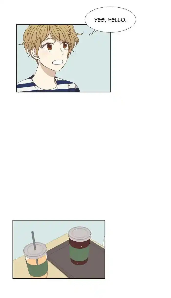 Shuumatsu Sekai Yuri Anthology Ch.119