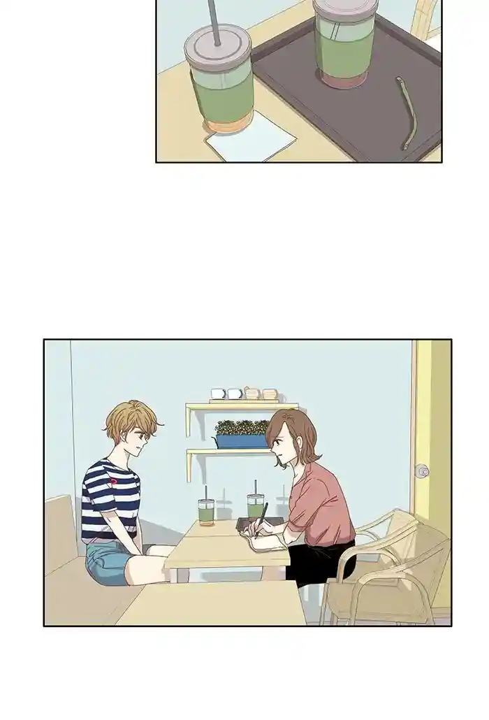 Shuumatsu Sekai Yuri Anthology Ch.120