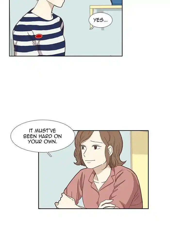 Shuumatsu Sekai Yuri Anthology Ch.120