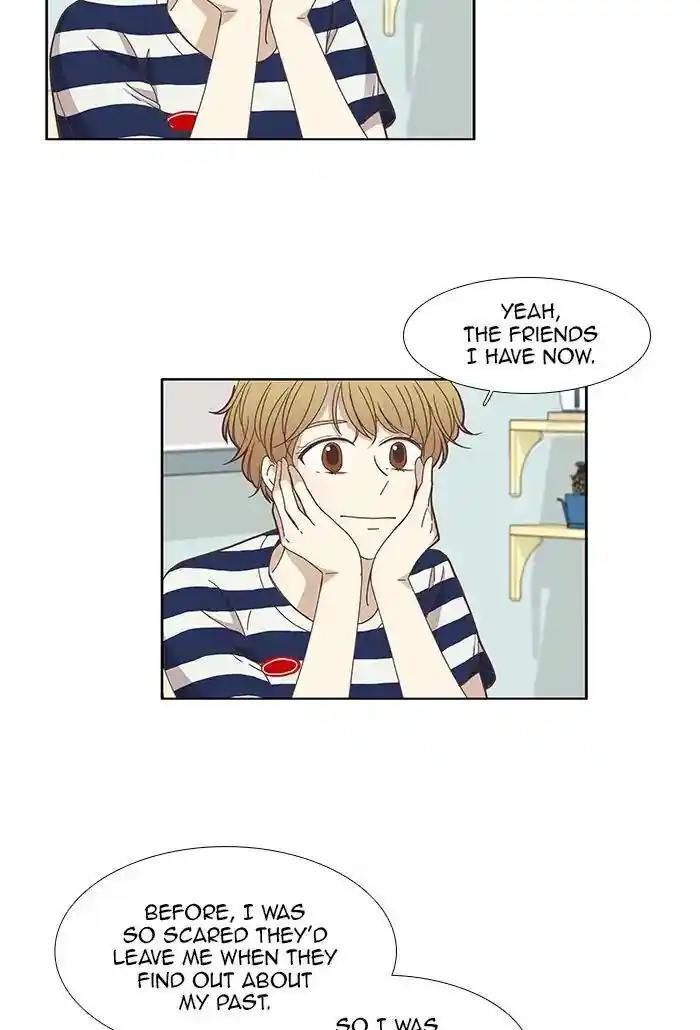 Shuumatsu Sekai Yuri Anthology Ch.120