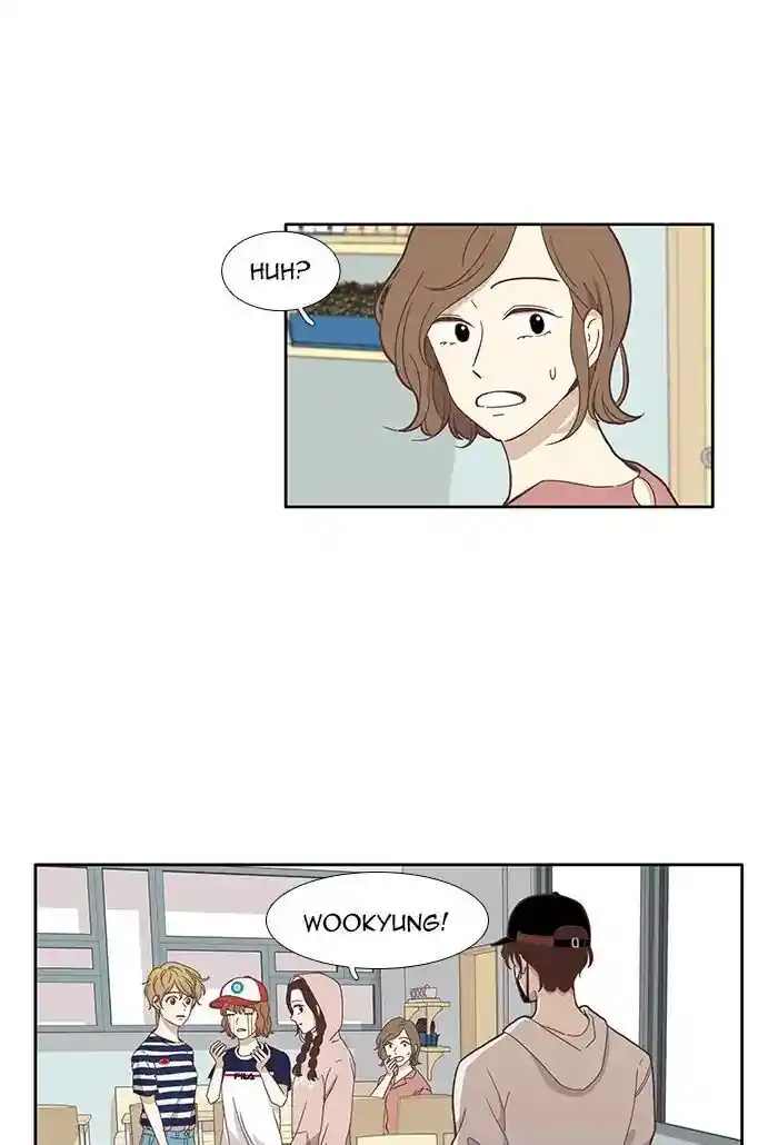 Shuumatsu Sekai Yuri Anthology Ch.120