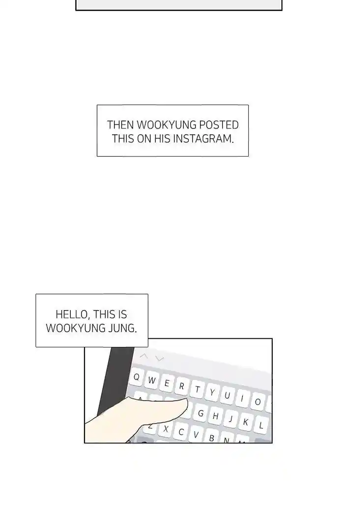 Shuumatsu Sekai Yuri Anthology Ch.120