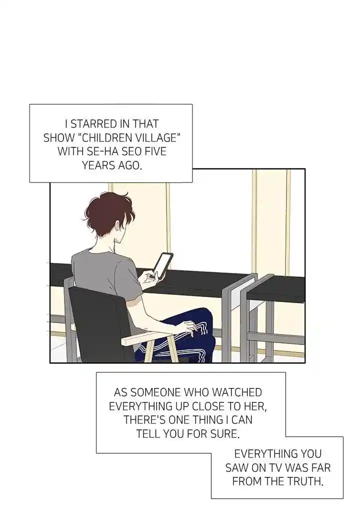 Shuumatsu Sekai Yuri Anthology Ch.120