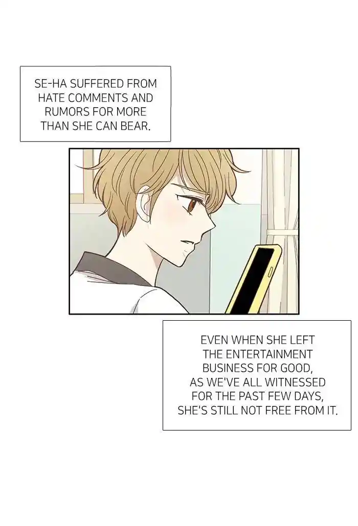 Shuumatsu Sekai Yuri Anthology Ch.120