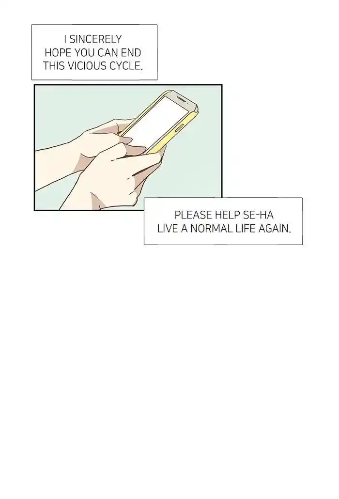 Shuumatsu Sekai Yuri Anthology Ch.120