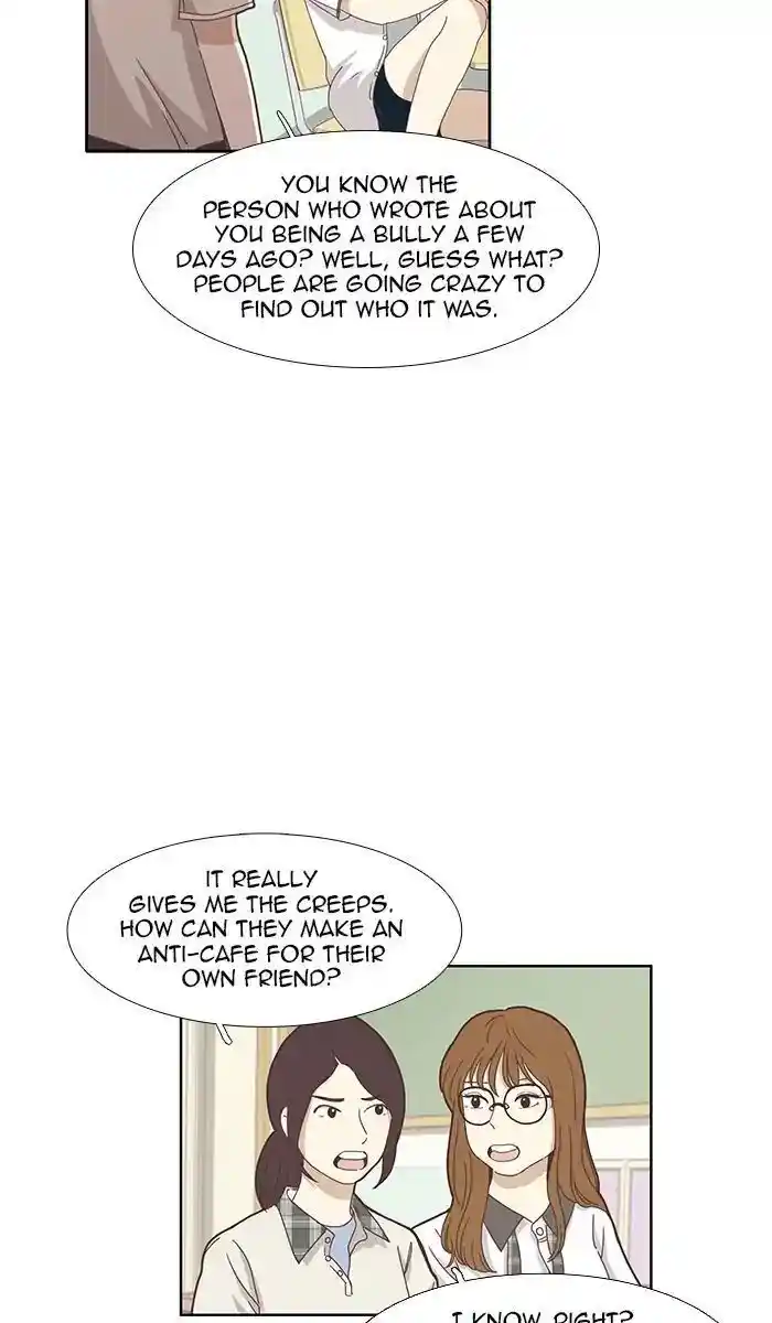 Shuumatsu Sekai Yuri Anthology Ch.120