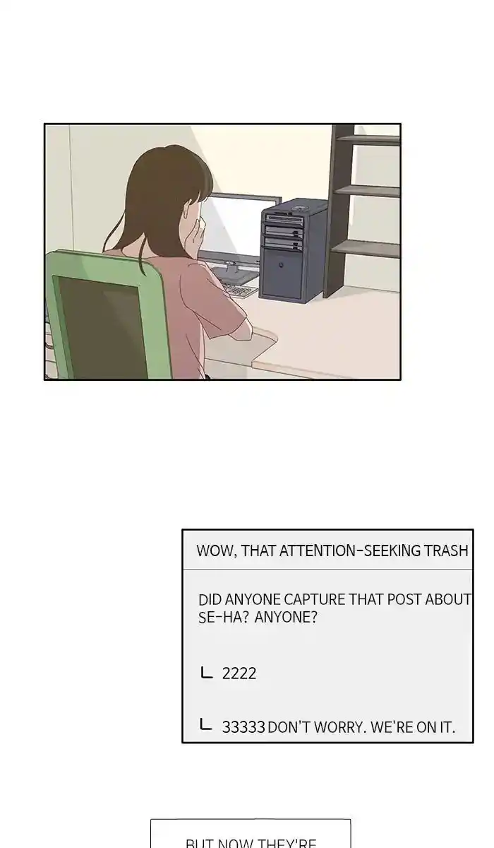 Shuumatsu Sekai Yuri Anthology Ch.120