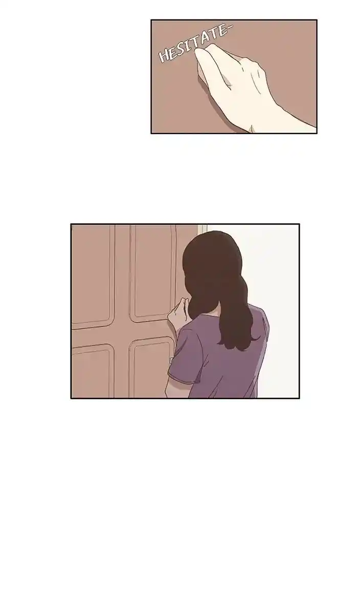 Shuumatsu Sekai Yuri Anthology Ch.120