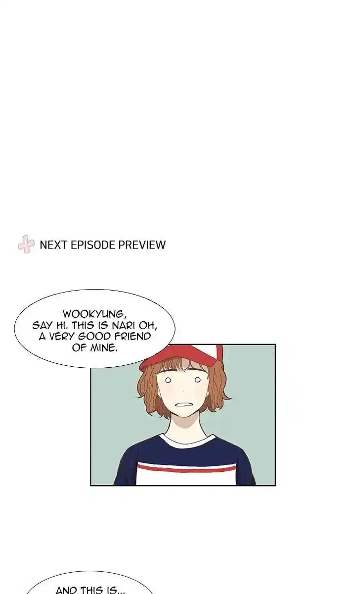 Shuumatsu Sekai Yuri Anthology Ch.120