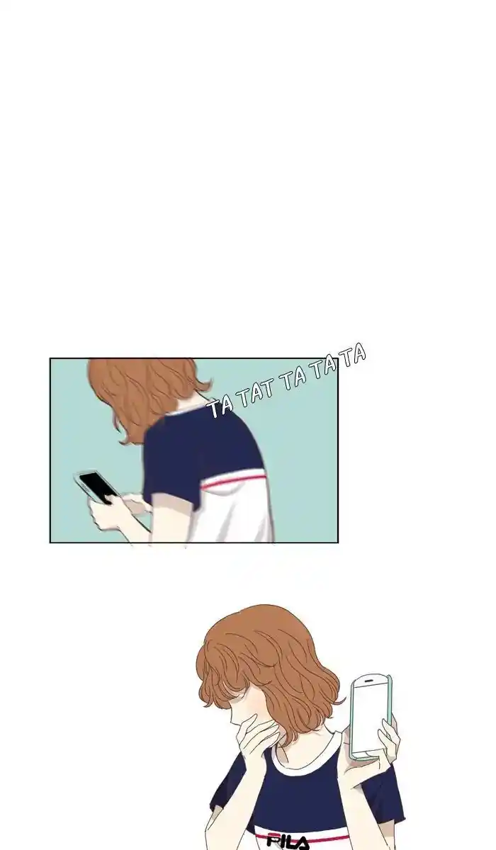 Shuumatsu Sekai Yuri Anthology Ch.121