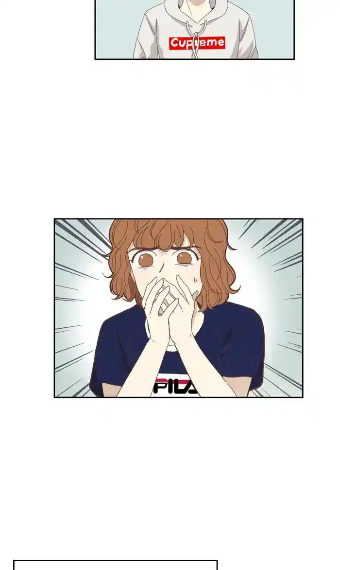 Shuumatsu Sekai Yuri Anthology Ch.121