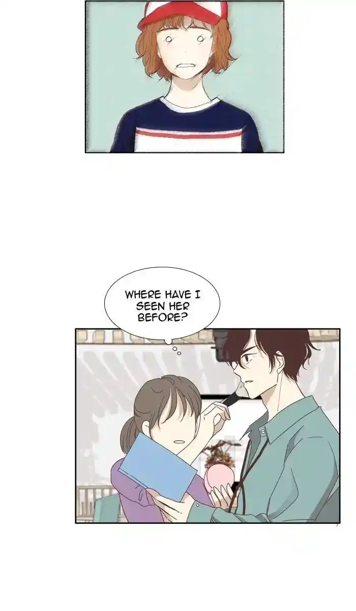 Shuumatsu Sekai Yuri Anthology Ch.121