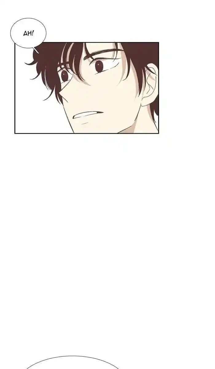 Shuumatsu Sekai Yuri Anthology Ch.121