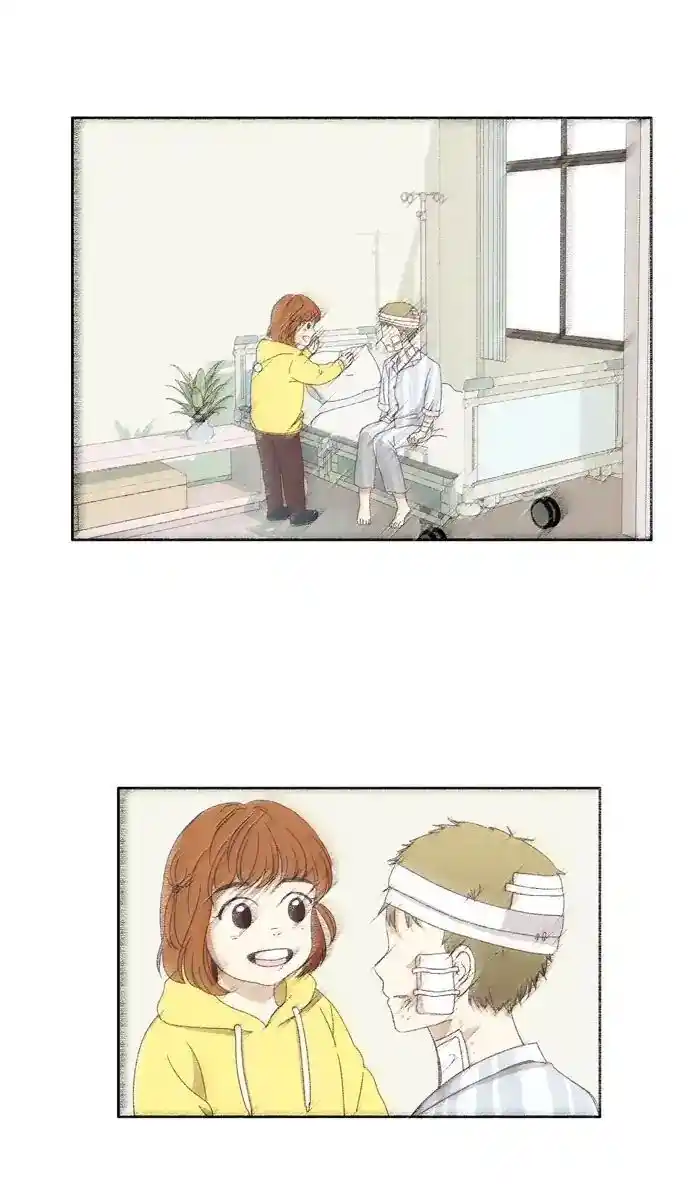 Shuumatsu Sekai Yuri Anthology Ch.121