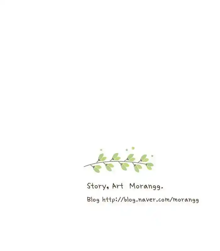 Shuumatsu Sekai Yuri Anthology Ch.121