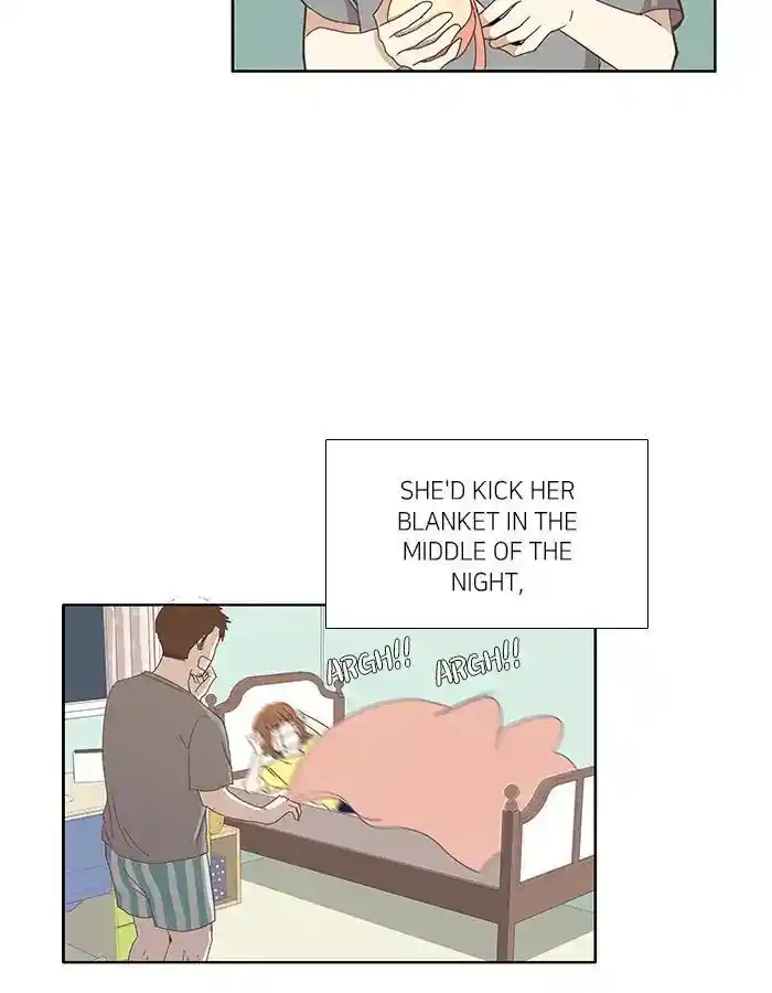 Shuumatsu Sekai Yuri Anthology Ch.122