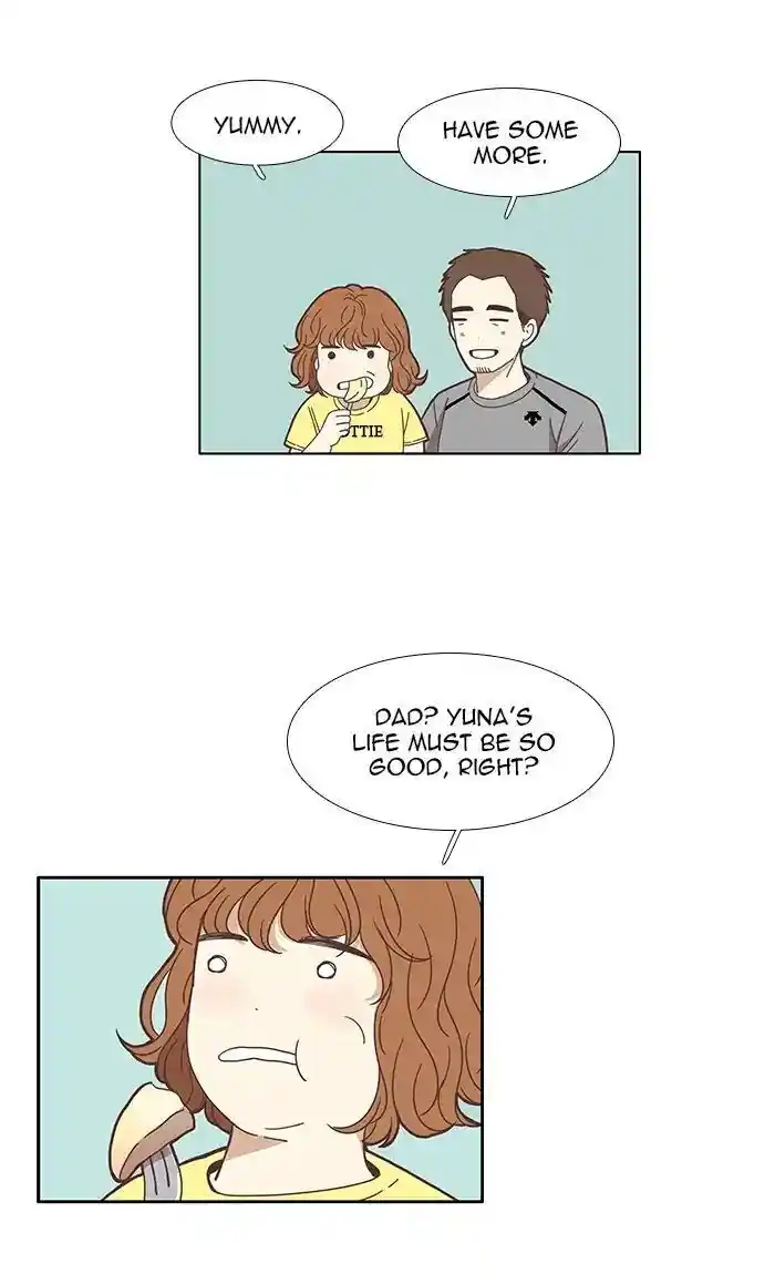 Shuumatsu Sekai Yuri Anthology Ch.122