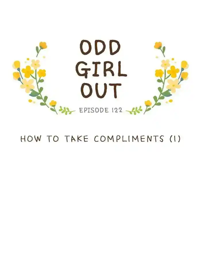 Shuumatsu Sekai Yuri Anthology Ch.122