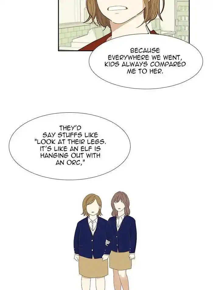 Shuumatsu Sekai Yuri Anthology Ch.122