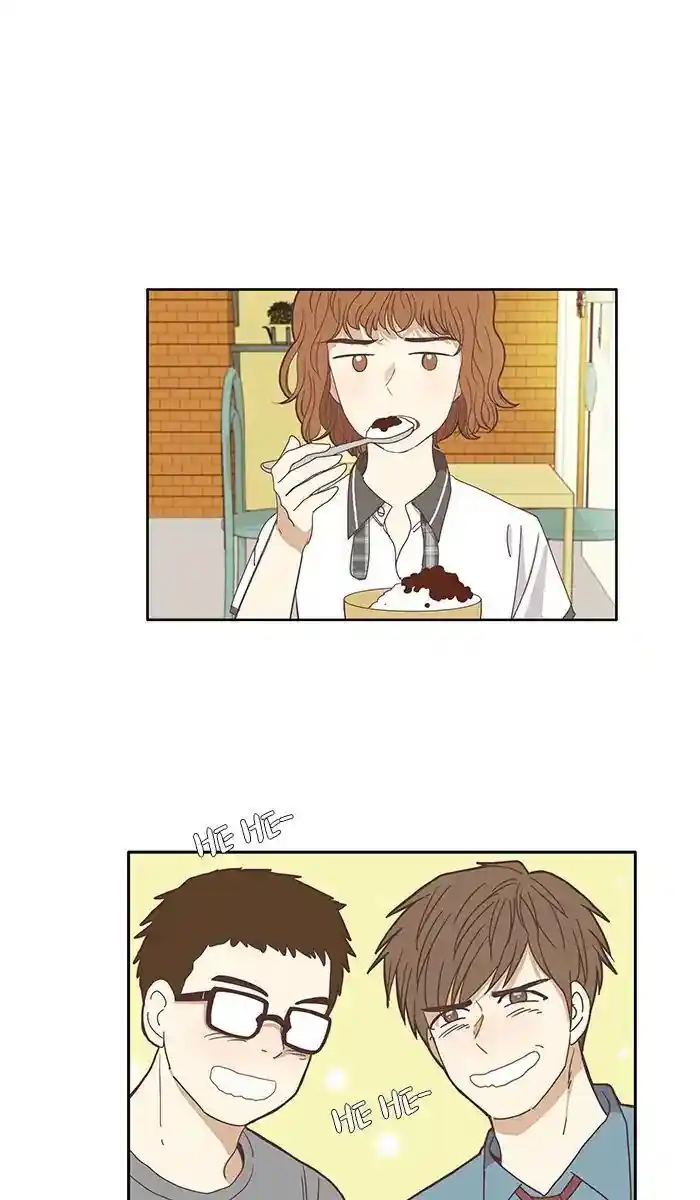 Shuumatsu Sekai Yuri Anthology Ch.122