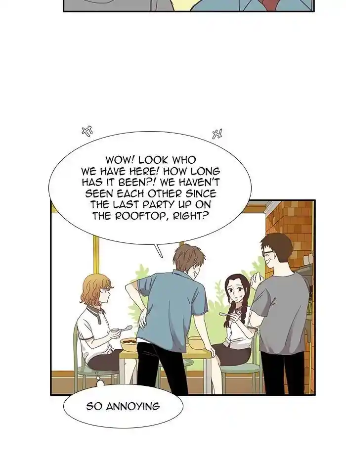 Shuumatsu Sekai Yuri Anthology Ch.122