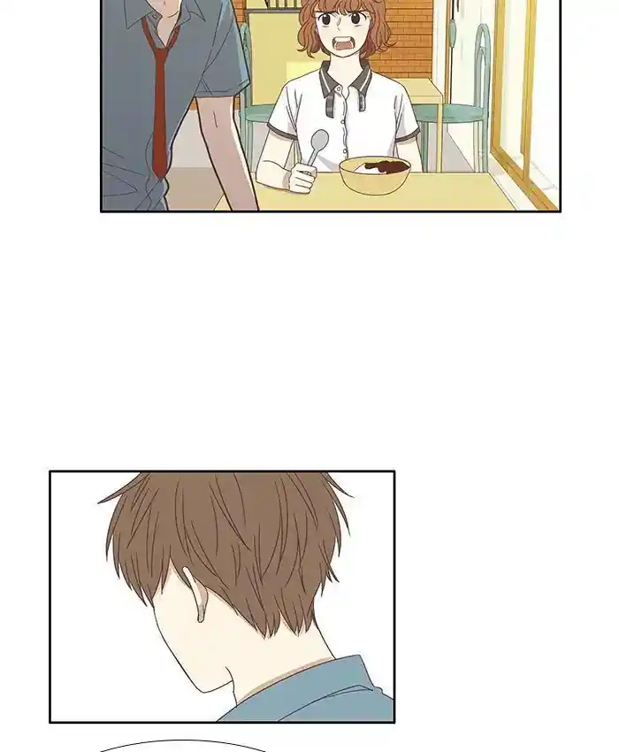 Shuumatsu Sekai Yuri Anthology Ch.122