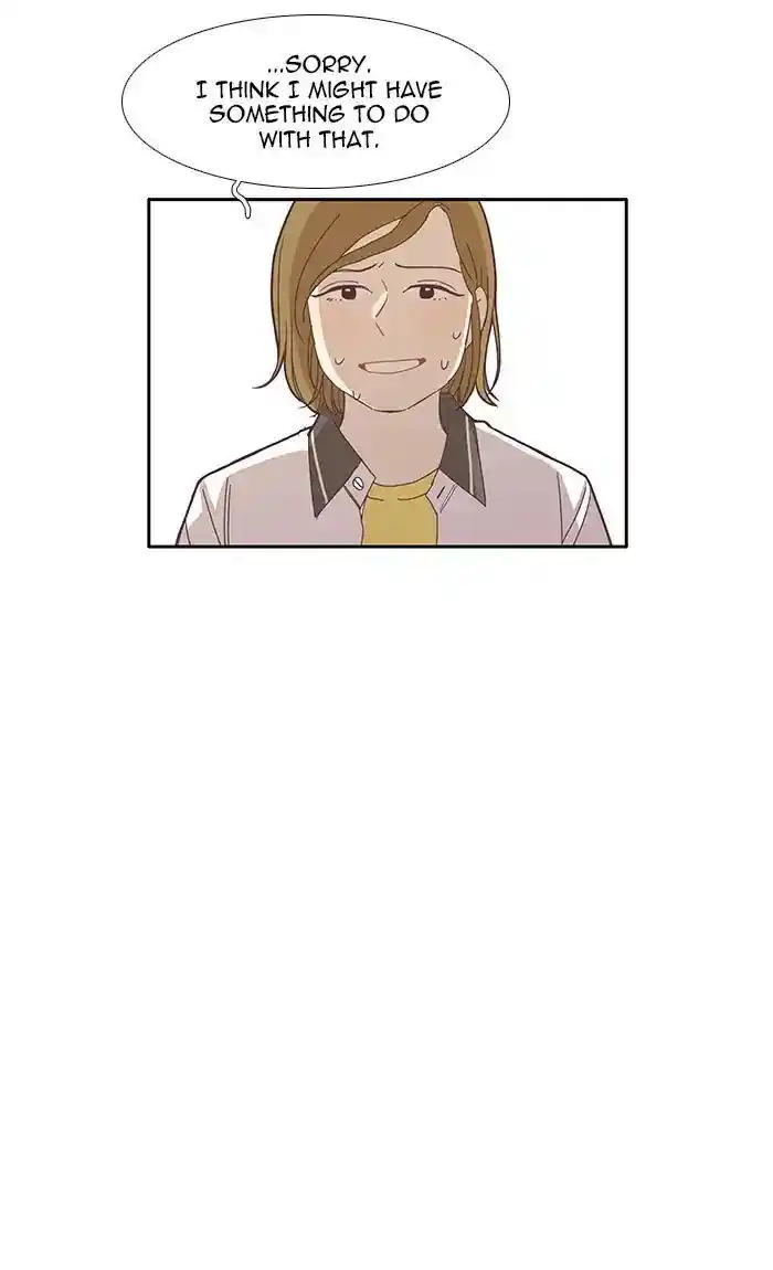 Shuumatsu Sekai Yuri Anthology Ch.123