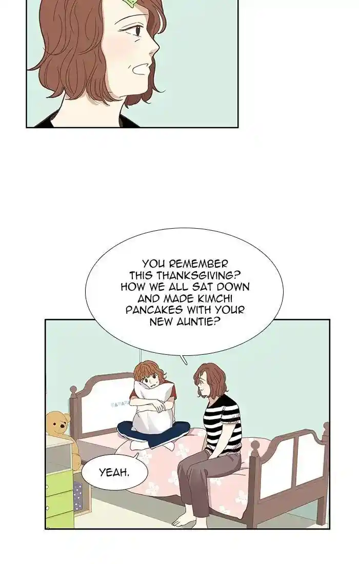 Shuumatsu Sekai Yuri Anthology Ch.123