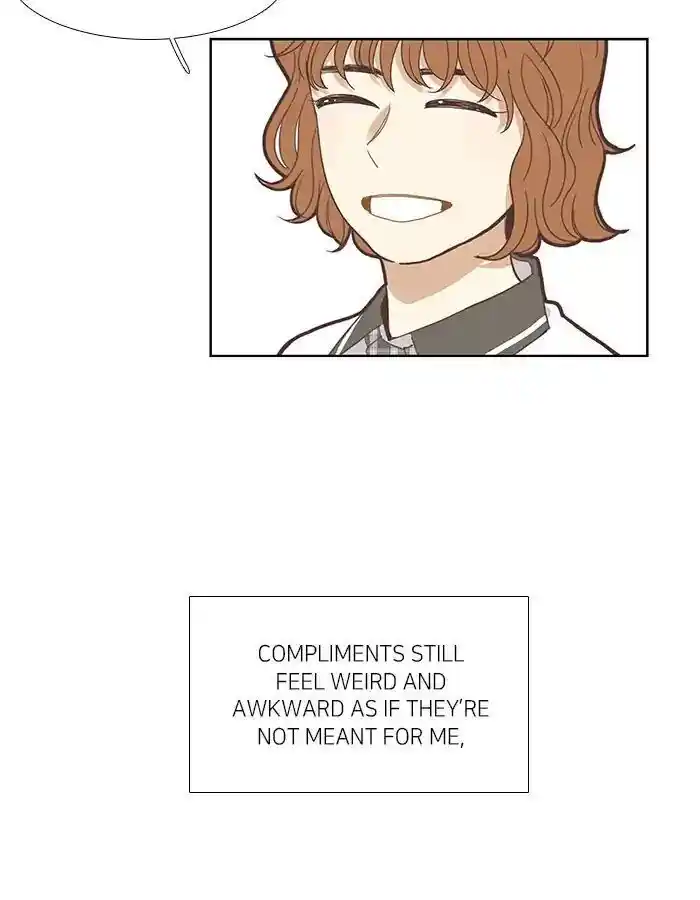 Shuumatsu Sekai Yuri Anthology Ch.123