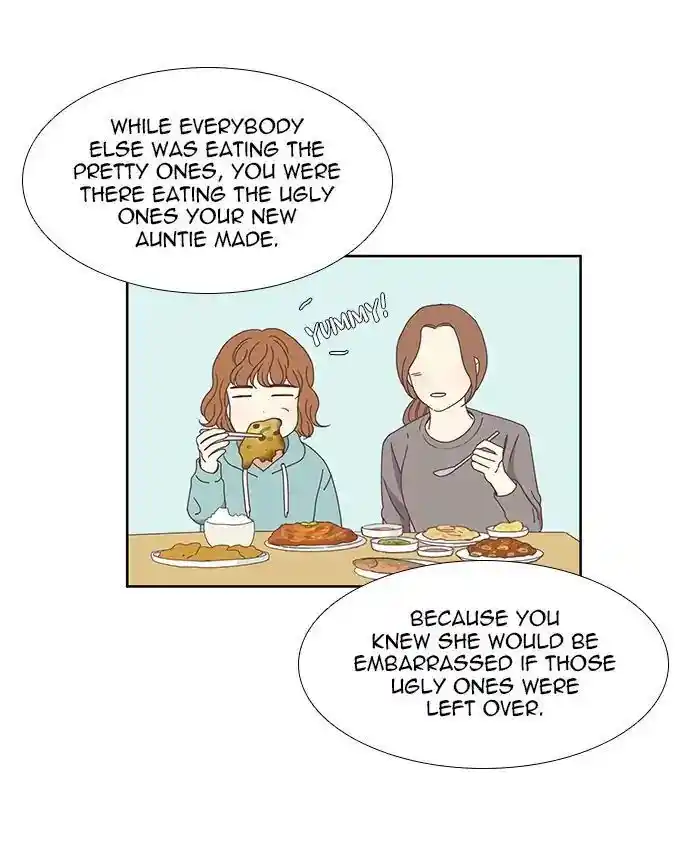 Shuumatsu Sekai Yuri Anthology Ch.123