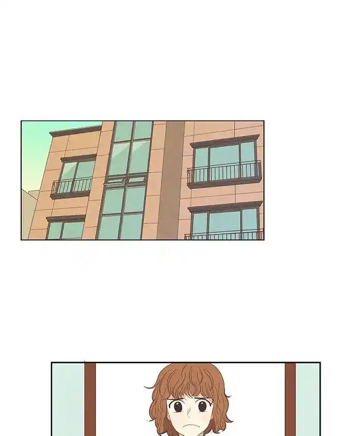 Shuumatsu Sekai Yuri Anthology Ch.123