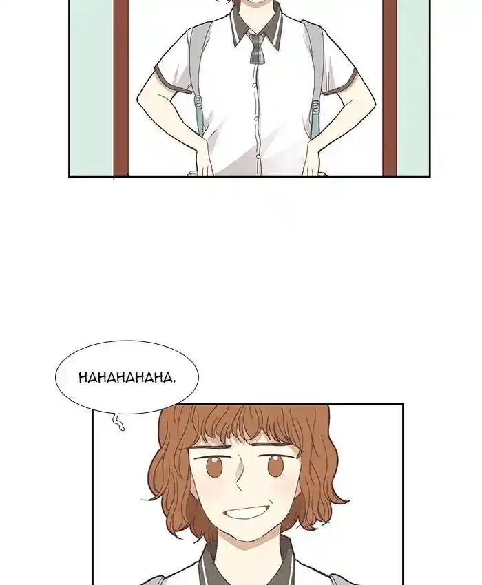 Shuumatsu Sekai Yuri Anthology Ch.123