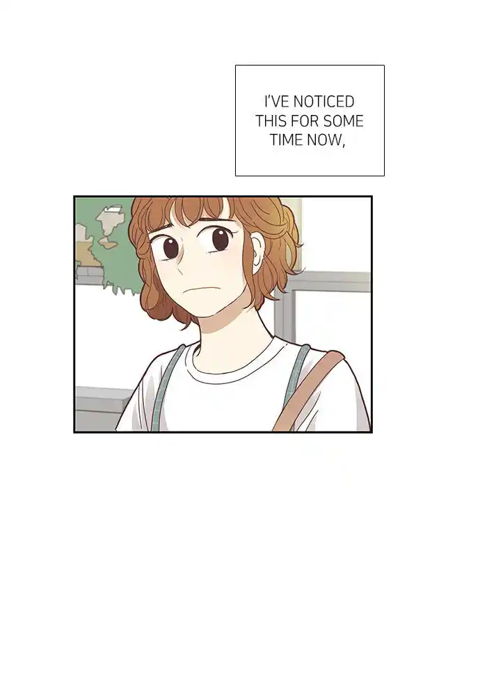 Shuumatsu Sekai Yuri Anthology Ch.124