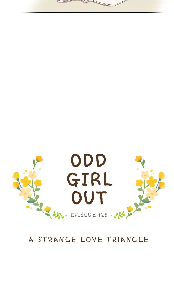 Shuumatsu Sekai Yuri Anthology Ch.125