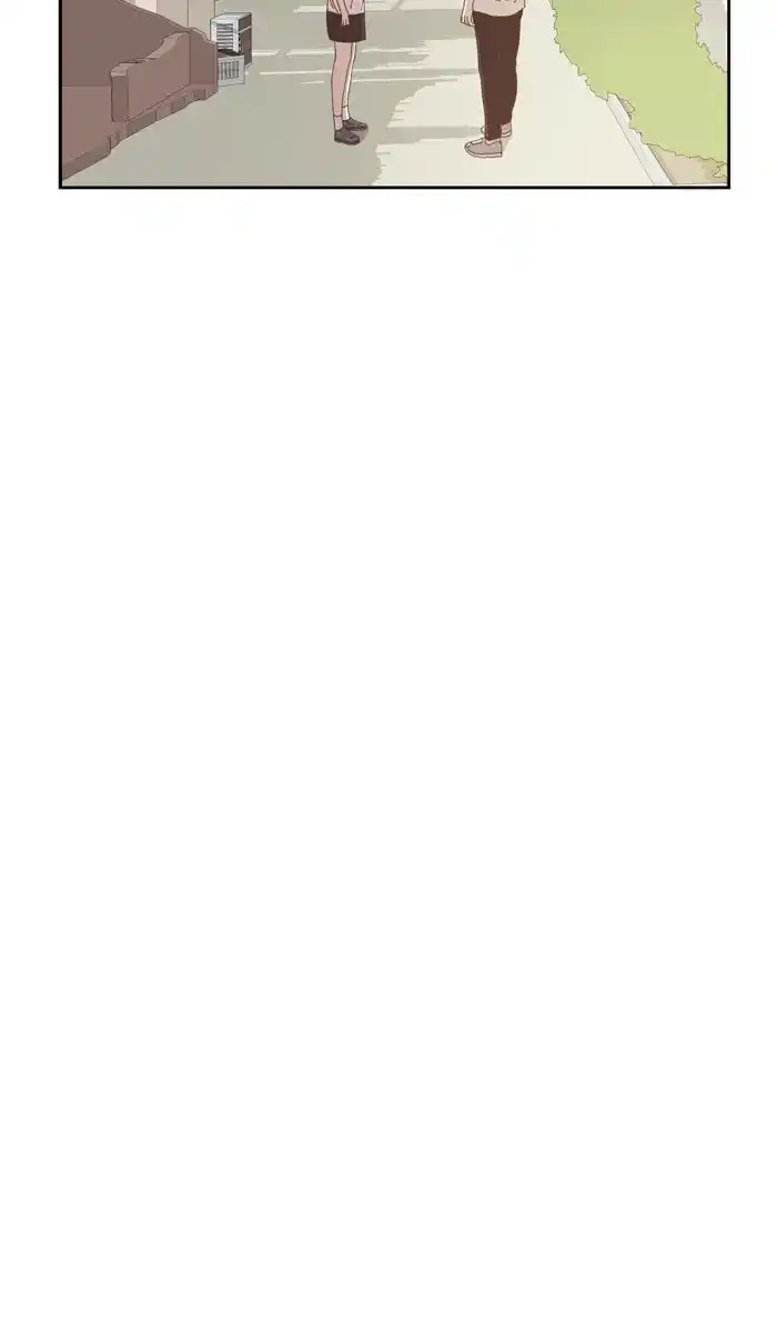 Shuumatsu Sekai Yuri Anthology Ch.126